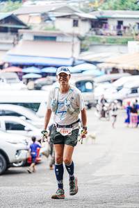 BIB: 5415
                            <button type="button" onclick="openModal(22614839)" class="btn btn-primary btn-sm float-right btn-popup" data-toggle="modal" data-target=".modal-high-quality">
                        <i class="fas fa-shopping-cart"></i> Add to Cart
                    </button>
                                            <button type="button" onclick="isThisMe(22614839, true)" class="btn btn-success btn-sm float-right btn-popup btn-isme hidden" data-toggle="tooltip" data-placement="bottom" title="นี่คือรูปของคุณใช่ไหม คลิกที่นี่เพื่อเอาเข้าอัลบั้ม">
                        <i class="fas fa-plus"></i> Add to album
                    </button>
                    <button type="button" onclick="isThisMe(22614839, false)" class="btn btn-warning btn-sm float-right btn-popup btn-isnotme hidden">
                        <i class="fas fa-ban"></i> Remove from album
                    </button>