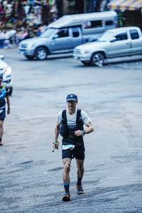 BIB: 
                            <button type="button" onclick="openModal(22518982)" class="btn btn-primary btn-sm float-right btn-popup" data-toggle="modal" data-target=".modal-high-quality">
                        <i class="fas fa-shopping-cart"></i> Add to Cart
                    </button>
                                            <button type="button" onclick="isThisMe(22518982, true)" class="btn btn-success btn-sm float-right btn-popup btn-isme hidden" data-toggle="tooltip" data-placement="bottom" title="นี่คือรูปของคุณใช่ไหม คลิกที่นี่เพื่อเอาเข้าอัลบั้ม">
                        <i class="fas fa-plus"></i> Add to album
                    </button>
                    <button type="button" onclick="isThisMe(22518982, false)" class="btn btn-warning btn-sm float-right btn-popup btn-isnotme hidden">
                        <i class="fas fa-ban"></i> Remove from album
                    </button>