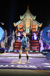 BIB: 
                            <button type="button" onclick="openModal(22517540)" class="btn btn-primary btn-sm float-right btn-popup" data-toggle="modal" data-target=".modal-high-quality">
                        <i class="fas fa-shopping-cart"></i> Add to Cart
                    </button>
                                            <button type="button" onclick="isThisMe(22517540, true)" class="btn btn-success btn-sm float-right btn-popup btn-isme hidden" data-toggle="tooltip" data-placement="bottom" title="นี่คือรูปของคุณใช่ไหม คลิกที่นี่เพื่อเอาเข้าอัลบั้ม">
                        <i class="fas fa-plus"></i> Add to album
                    </button>
                    <button type="button" onclick="isThisMe(22517540, false)" class="btn btn-warning btn-sm float-right btn-popup btn-isnotme hidden">
                        <i class="fas fa-ban"></i> Remove from album
                    </button>