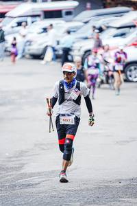 BIB: 6152
                            <button type="button" onclick="openModal(22624067)" class="btn btn-primary btn-sm float-right btn-popup" data-toggle="modal" data-target=".modal-high-quality">
                        <i class="fas fa-shopping-cart"></i> Add to Cart
                    </button>
                                            <button type="button" onclick="isThisMe(22624067, true)" class="btn btn-success btn-sm float-right btn-popup btn-isme hidden" data-toggle="tooltip" data-placement="bottom" title="นี่คือรูปของคุณใช่ไหม คลิกที่นี่เพื่อเอาเข้าอัลบั้ม">
                        <i class="fas fa-plus"></i> Add to album
                    </button>
                    <button type="button" onclick="isThisMe(22624067, false)" class="btn btn-warning btn-sm float-right btn-popup btn-isnotme hidden">
                        <i class="fas fa-ban"></i> Remove from album
                    </button>