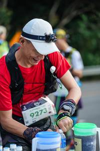 BIB: 203, 100, 9273
                            <button type="button" onclick="openModal(22597602)" class="btn btn-primary btn-sm float-right btn-popup" data-toggle="modal" data-target=".modal-high-quality">
                        <i class="fas fa-shopping-cart"></i> Add to Cart
                    </button>
                                            <button type="button" onclick="isThisMe(22597602, true)" class="btn btn-success btn-sm float-right btn-popup btn-isme hidden" data-toggle="tooltip" data-placement="bottom" title="นี่คือรูปของคุณใช่ไหม คลิกที่นี่เพื่อเอาเข้าอัลบั้ม">
                        <i class="fas fa-plus"></i> Add to album
                    </button>
                    <button type="button" onclick="isThisMe(22597602, false)" class="btn btn-warning btn-sm float-right btn-popup btn-isnotme hidden">
                        <i class="fas fa-ban"></i> Remove from album
                    </button>