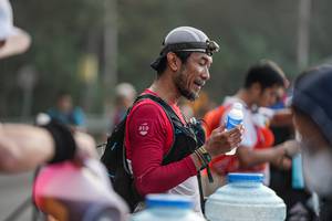 BIB: 
                            <button type="button" onclick="openModal(22601297)" class="btn btn-primary btn-sm float-right btn-popup" data-toggle="modal" data-target=".modal-high-quality">
                        <i class="fas fa-shopping-cart"></i> Add to Cart
                    </button>
                                            <button type="button" onclick="isThisMe(22601297, true)" class="btn btn-success btn-sm float-right btn-popup btn-isme hidden" data-toggle="tooltip" data-placement="bottom" title="นี่คือรูปของคุณใช่ไหม คลิกที่นี่เพื่อเอาเข้าอัลบั้ม">
                        <i class="fas fa-plus"></i> Add to album
                    </button>
                    <button type="button" onclick="isThisMe(22601297, false)" class="btn btn-warning btn-sm float-right btn-popup btn-isnotme hidden">
                        <i class="fas fa-ban"></i> Remove from album
                    </button>