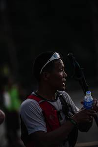 BIB: 
                            <button type="button" onclick="openModal(22595423)" class="btn btn-primary btn-sm float-right btn-popup" data-toggle="modal" data-target=".modal-high-quality">
                        <i class="fas fa-shopping-cart"></i> Add to Cart
                    </button>
                                            <button type="button" onclick="isThisMe(22595423, true)" class="btn btn-success btn-sm float-right btn-popup btn-isme hidden" data-toggle="tooltip" data-placement="bottom" title="นี่คือรูปของคุณใช่ไหม คลิกที่นี่เพื่อเอาเข้าอัลบั้ม">
                        <i class="fas fa-plus"></i> Add to album
                    </button>
                    <button type="button" onclick="isThisMe(22595423, false)" class="btn btn-warning btn-sm float-right btn-popup btn-isnotme hidden">
                        <i class="fas fa-ban"></i> Remove from album
                    </button>