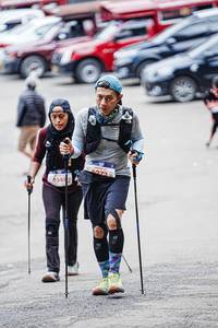 BIB: 6341, 6273
                            <button type="button" onclick="openModal(22522689)" class="btn btn-primary btn-sm float-right btn-popup" data-toggle="modal" data-target=".modal-high-quality">
                        <i class="fas fa-shopping-cart"></i> Add to Cart
                    </button>
                                            <button type="button" onclick="isThisMe(22522689, true)" class="btn btn-success btn-sm float-right btn-popup btn-isme hidden" data-toggle="tooltip" data-placement="bottom" title="นี่คือรูปของคุณใช่ไหม คลิกที่นี่เพื่อเอาเข้าอัลบั้ม">
                        <i class="fas fa-plus"></i> Add to album
                    </button>
                    <button type="button" onclick="isThisMe(22522689, false)" class="btn btn-warning btn-sm float-right btn-popup btn-isnotme hidden">
                        <i class="fas fa-ban"></i> Remove from album
                    </button>