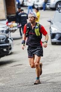 BIB: 
                            <button type="button" onclick="openModal(22617058)" class="btn btn-primary btn-sm float-right btn-popup" data-toggle="modal" data-target=".modal-high-quality">
                        <i class="fas fa-shopping-cart"></i> Add to Cart
                    </button>
                                            <button type="button" onclick="isThisMe(22617058, true)" class="btn btn-success btn-sm float-right btn-popup btn-isme hidden" data-toggle="tooltip" data-placement="bottom" title="นี่คือรูปของคุณใช่ไหม คลิกที่นี่เพื่อเอาเข้าอัลบั้ม">
                        <i class="fas fa-plus"></i> Add to album
                    </button>
                    <button type="button" onclick="isThisMe(22617058, false)" class="btn btn-warning btn-sm float-right btn-popup btn-isnotme hidden">
                        <i class="fas fa-ban"></i> Remove from album
                    </button>