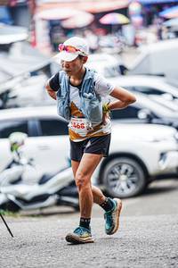 BIB: 468
                            <button type="button" onclick="openModal(22616223)" class="btn btn-primary btn-sm float-right btn-popup" data-toggle="modal" data-target=".modal-high-quality">
                        <i class="fas fa-shopping-cart"></i> Add to Cart
                    </button>
                                            <button type="button" onclick="isThisMe(22616223, true)" class="btn btn-success btn-sm float-right btn-popup btn-isme hidden" data-toggle="tooltip" data-placement="bottom" title="นี่คือรูปของคุณใช่ไหม คลิกที่นี่เพื่อเอาเข้าอัลบั้ม">
                        <i class="fas fa-plus"></i> Add to album
                    </button>
                    <button type="button" onclick="isThisMe(22616223, false)" class="btn btn-warning btn-sm float-right btn-popup btn-isnotme hidden">
                        <i class="fas fa-ban"></i> Remove from album
                    </button>