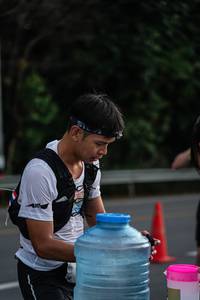 BIB: 
                            <button type="button" onclick="openModal(22595917)" class="btn btn-primary btn-sm float-right btn-popup" data-toggle="modal" data-target=".modal-high-quality">
                        <i class="fas fa-shopping-cart"></i> Add to Cart
                    </button>
                                            <button type="button" onclick="isThisMe(22595917, true)" class="btn btn-success btn-sm float-right btn-popup btn-isme hidden" data-toggle="tooltip" data-placement="bottom" title="นี่คือรูปของคุณใช่ไหม คลิกที่นี่เพื่อเอาเข้าอัลบั้ม">
                        <i class="fas fa-plus"></i> Add to album
                    </button>
                    <button type="button" onclick="isThisMe(22595917, false)" class="btn btn-warning btn-sm float-right btn-popup btn-isnotme hidden">
                        <i class="fas fa-ban"></i> Remove from album
                    </button>