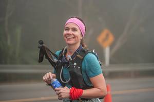 BIB: 
                            <button type="button" onclick="openModal(22598667)" class="btn btn-primary btn-sm float-right btn-popup" data-toggle="modal" data-target=".modal-high-quality">
                        <i class="fas fa-shopping-cart"></i> Add to Cart
                    </button>
                                            <button type="button" onclick="isThisMe(22598667, true)" class="btn btn-success btn-sm float-right btn-popup btn-isme hidden" data-toggle="tooltip" data-placement="bottom" title="นี่คือรูปของคุณใช่ไหม คลิกที่นี่เพื่อเอาเข้าอัลบั้ม">
                        <i class="fas fa-plus"></i> Add to album
                    </button>
                    <button type="button" onclick="isThisMe(22598667, false)" class="btn btn-warning btn-sm float-right btn-popup btn-isnotme hidden">
                        <i class="fas fa-ban"></i> Remove from album
                    </button>