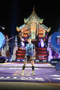 BIB: 
                            <button type="button" onclick="openModal(22517539)" class="btn btn-primary btn-sm float-right btn-popup" data-toggle="modal" data-target=".modal-high-quality">
                        <i class="fas fa-shopping-cart"></i> Add to Cart
                    </button>
                                            <button type="button" onclick="isThisMe(22517539, true)" class="btn btn-success btn-sm float-right btn-popup btn-isme hidden" data-toggle="tooltip" data-placement="bottom" title="นี่คือรูปของคุณใช่ไหม คลิกที่นี่เพื่อเอาเข้าอัลบั้ม">
                        <i class="fas fa-plus"></i> Add to album
                    </button>
                    <button type="button" onclick="isThisMe(22517539, false)" class="btn btn-warning btn-sm float-right btn-popup btn-isnotme hidden">
                        <i class="fas fa-ban"></i> Remove from album
                    </button>