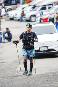 BIB: 
                            <button type="button" onclick="openModal(22617336)" class="btn btn-primary btn-sm float-right btn-popup" data-toggle="modal" data-target=".modal-high-quality">
                        <i class="fas fa-shopping-cart"></i> Add to Cart
                    </button>
                                            <button type="button" onclick="isThisMe(22617336, true)" class="btn btn-success btn-sm float-right btn-popup btn-isme hidden" data-toggle="tooltip" data-placement="bottom" title="นี่คือรูปของคุณใช่ไหม คลิกที่นี่เพื่อเอาเข้าอัลบั้ม">
                        <i class="fas fa-plus"></i> Add to album
                    </button>
                    <button type="button" onclick="isThisMe(22617336, false)" class="btn btn-warning btn-sm float-right btn-popup btn-isnotme hidden">
                        <i class="fas fa-ban"></i> Remove from album
                    </button>