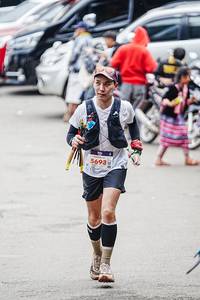 BIB: 5693
                            <button type="button" onclick="openModal(22619333)" class="btn btn-primary btn-sm float-right btn-popup" data-toggle="modal" data-target=".modal-high-quality">
                        <i class="fas fa-shopping-cart"></i> Add to Cart
                    </button>
                                            <button type="button" onclick="isThisMe(22619333, true)" class="btn btn-success btn-sm float-right btn-popup btn-isme hidden" data-toggle="tooltip" data-placement="bottom" title="นี่คือรูปของคุณใช่ไหม คลิกที่นี่เพื่อเอาเข้าอัลบั้ม">
                        <i class="fas fa-plus"></i> Add to album
                    </button>
                    <button type="button" onclick="isThisMe(22619333, false)" class="btn btn-warning btn-sm float-right btn-popup btn-isnotme hidden">
                        <i class="fas fa-ban"></i> Remove from album
                    </button>