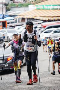 BIB: 5247
                            <button type="button" onclick="openModal(22621309)" class="btn btn-primary btn-sm float-right btn-popup" data-toggle="modal" data-target=".modal-high-quality">
                        <i class="fas fa-shopping-cart"></i> Add to Cart
                    </button>
                                            <button type="button" onclick="isThisMe(22621309, true)" class="btn btn-success btn-sm float-right btn-popup btn-isme hidden" data-toggle="tooltip" data-placement="bottom" title="นี่คือรูปของคุณใช่ไหม คลิกที่นี่เพื่อเอาเข้าอัลบั้ม">
                        <i class="fas fa-plus"></i> Add to album
                    </button>
                    <button type="button" onclick="isThisMe(22621309, false)" class="btn btn-warning btn-sm float-right btn-popup btn-isnotme hidden">
                        <i class="fas fa-ban"></i> Remove from album
                    </button>