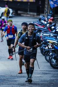 BIB: 
                            <button type="button" onclick="openModal(22518774)" class="btn btn-primary btn-sm float-right btn-popup" data-toggle="modal" data-target=".modal-high-quality">
                        <i class="fas fa-shopping-cart"></i> Add to Cart
                    </button>
                                            <button type="button" onclick="isThisMe(22518774, true)" class="btn btn-success btn-sm float-right btn-popup btn-isme hidden" data-toggle="tooltip" data-placement="bottom" title="นี่คือรูปของคุณใช่ไหม คลิกที่นี่เพื่อเอาเข้าอัลบั้ม">
                        <i class="fas fa-plus"></i> Add to album
                    </button>
                    <button type="button" onclick="isThisMe(22518774, false)" class="btn btn-warning btn-sm float-right btn-popup btn-isnotme hidden">
                        <i class="fas fa-ban"></i> Remove from album
                    </button>