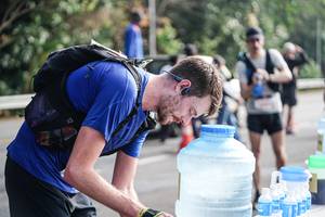 BIB: 
                            <button type="button" onclick="openModal(22605187)" class="btn btn-primary btn-sm float-right btn-popup" data-toggle="modal" data-target=".modal-high-quality">
                        <i class="fas fa-shopping-cart"></i> Add to Cart
                    </button>
                                            <button type="button" onclick="isThisMe(22605187, true)" class="btn btn-success btn-sm float-right btn-popup btn-isme hidden" data-toggle="tooltip" data-placement="bottom" title="นี่คือรูปของคุณใช่ไหม คลิกที่นี่เพื่อเอาเข้าอัลบั้ม">
                        <i class="fas fa-plus"></i> Add to album
                    </button>
                    <button type="button" onclick="isThisMe(22605187, false)" class="btn btn-warning btn-sm float-right btn-popup btn-isnotme hidden">
                        <i class="fas fa-ban"></i> Remove from album
                    </button>