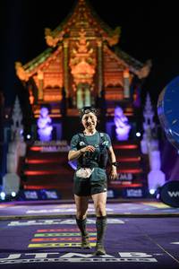 BIB: 
                            <button type="button" onclick="openModal(22508310)" class="btn btn-primary btn-sm float-right btn-popup" data-toggle="modal" data-target=".modal-high-quality">
                        <i class="fas fa-shopping-cart"></i> Add to Cart
                    </button>
                                            <button type="button" onclick="isThisMe(22508310, true)" class="btn btn-success btn-sm float-right btn-popup btn-isme hidden" data-toggle="tooltip" data-placement="bottom" title="นี่คือรูปของคุณใช่ไหม คลิกที่นี่เพื่อเอาเข้าอัลบั้ม">
                        <i class="fas fa-plus"></i> Add to album
                    </button>
                    <button type="button" onclick="isThisMe(22508310, false)" class="btn btn-warning btn-sm float-right btn-popup btn-isnotme hidden">
                        <i class="fas fa-ban"></i> Remove from album
                    </button>