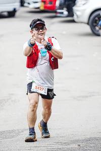 BIB: 5427
                            <button type="button" onclick="openModal(22620209)" class="btn btn-primary btn-sm float-right btn-popup" data-toggle="modal" data-target=".modal-high-quality">
                        <i class="fas fa-shopping-cart"></i> Add to Cart
                    </button>
                                            <button type="button" onclick="isThisMe(22620209, true)" class="btn btn-success btn-sm float-right btn-popup btn-isme hidden" data-toggle="tooltip" data-placement="bottom" title="นี่คือรูปของคุณใช่ไหม คลิกที่นี่เพื่อเอาเข้าอัลบั้ม">
                        <i class="fas fa-plus"></i> Add to album
                    </button>
                    <button type="button" onclick="isThisMe(22620209, false)" class="btn btn-warning btn-sm float-right btn-popup btn-isnotme hidden">
                        <i class="fas fa-ban"></i> Remove from album
                    </button>