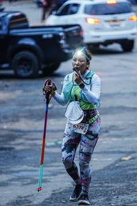 BIB: 6374
                            <button type="button" onclick="openModal(22518583)" class="btn btn-primary btn-sm float-right btn-popup" data-toggle="modal" data-target=".modal-high-quality">
                        <i class="fas fa-shopping-cart"></i> Add to Cart
                    </button>
                                            <button type="button" onclick="isThisMe(22518583, true)" class="btn btn-success btn-sm float-right btn-popup btn-isme hidden" data-toggle="tooltip" data-placement="bottom" title="นี่คือรูปของคุณใช่ไหม คลิกที่นี่เพื่อเอาเข้าอัลบั้ม">
                        <i class="fas fa-plus"></i> Add to album
                    </button>
                    <button type="button" onclick="isThisMe(22518583, false)" class="btn btn-warning btn-sm float-right btn-popup btn-isnotme hidden">
                        <i class="fas fa-ban"></i> Remove from album
                    </button>