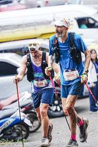 BIB: 5131, 5071
                            <button type="button" onclick="openModal(22612000)" class="btn btn-primary btn-sm float-right btn-popup" data-toggle="modal" data-target=".modal-high-quality">
                        <i class="fas fa-shopping-cart"></i> Add to Cart
                    </button>
                                            <button type="button" onclick="isThisMe(22612000, true)" class="btn btn-success btn-sm float-right btn-popup btn-isme hidden" data-toggle="tooltip" data-placement="bottom" title="นี่คือรูปของคุณใช่ไหม คลิกที่นี่เพื่อเอาเข้าอัลบั้ม">
                        <i class="fas fa-plus"></i> Add to album
                    </button>
                    <button type="button" onclick="isThisMe(22612000, false)" class="btn btn-warning btn-sm float-right btn-popup btn-isnotme hidden">
                        <i class="fas fa-ban"></i> Remove from album
                    </button>