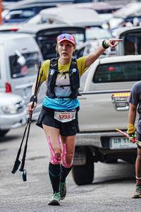 BIB: 5735
                            <button type="button" onclick="openModal(22622458)" class="btn btn-primary btn-sm float-right btn-popup" data-toggle="modal" data-target=".modal-high-quality">
                        <i class="fas fa-shopping-cart"></i> Add to Cart
                    </button>
                                            <button type="button" onclick="isThisMe(22622458, true)" class="btn btn-success btn-sm float-right btn-popup btn-isme hidden" data-toggle="tooltip" data-placement="bottom" title="นี่คือรูปของคุณใช่ไหม คลิกที่นี่เพื่อเอาเข้าอัลบั้ม">
                        <i class="fas fa-plus"></i> Add to album
                    </button>
                    <button type="button" onclick="isThisMe(22622458, false)" class="btn btn-warning btn-sm float-right btn-popup btn-isnotme hidden">
                        <i class="fas fa-ban"></i> Remove from album
                    </button>