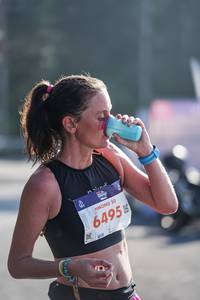 BIB: 6495
                            <button type="button" onclick="openModal(22604171)" class="btn btn-primary btn-sm float-right btn-popup" data-toggle="modal" data-target=".modal-high-quality">
                        <i class="fas fa-shopping-cart"></i> Add to Cart
                    </button>
                                            <button type="button" onclick="isThisMe(22604171, true)" class="btn btn-success btn-sm float-right btn-popup btn-isme hidden" data-toggle="tooltip" data-placement="bottom" title="นี่คือรูปของคุณใช่ไหม คลิกที่นี่เพื่อเอาเข้าอัลบั้ม">
                        <i class="fas fa-plus"></i> Add to album
                    </button>
                    <button type="button" onclick="isThisMe(22604171, false)" class="btn btn-warning btn-sm float-right btn-popup btn-isnotme hidden">
                        <i class="fas fa-ban"></i> Remove from album
                    </button>