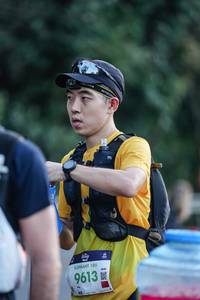 BIB: 100, 9613, 430
                            <button type="button" onclick="openModal(22597616)" class="btn btn-primary btn-sm float-right btn-popup" data-toggle="modal" data-target=".modal-high-quality">
                        <i class="fas fa-shopping-cart"></i> Add to Cart
                    </button>
                                            <button type="button" onclick="isThisMe(22597616, true)" class="btn btn-success btn-sm float-right btn-popup btn-isme hidden" data-toggle="tooltip" data-placement="bottom" title="นี่คือรูปของคุณใช่ไหม คลิกที่นี่เพื่อเอาเข้าอัลบั้ม">
                        <i class="fas fa-plus"></i> Add to album
                    </button>
                    <button type="button" onclick="isThisMe(22597616, false)" class="btn btn-warning btn-sm float-right btn-popup btn-isnotme hidden">
                        <i class="fas fa-ban"></i> Remove from album
                    </button>