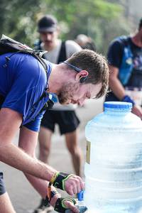 BIB: 
                            <button type="button" onclick="openModal(22605201)" class="btn btn-primary btn-sm float-right btn-popup" data-toggle="modal" data-target=".modal-high-quality">
                        <i class="fas fa-shopping-cart"></i> Add to Cart
                    </button>
                                            <button type="button" onclick="isThisMe(22605201, true)" class="btn btn-success btn-sm float-right btn-popup btn-isme hidden" data-toggle="tooltip" data-placement="bottom" title="นี่คือรูปของคุณใช่ไหม คลิกที่นี่เพื่อเอาเข้าอัลบั้ม">
                        <i class="fas fa-plus"></i> Add to album
                    </button>
                    <button type="button" onclick="isThisMe(22605201, false)" class="btn btn-warning btn-sm float-right btn-popup btn-isnotme hidden">
                        <i class="fas fa-ban"></i> Remove from album
                    </button>