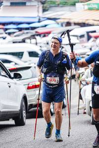 BIB: 5175
                            <button type="button" onclick="openModal(22614212)" class="btn btn-primary btn-sm float-right btn-popup" data-toggle="modal" data-target=".modal-high-quality">
                        <i class="fas fa-shopping-cart"></i> Add to Cart
                    </button>
                                            <button type="button" onclick="isThisMe(22614212, true)" class="btn btn-success btn-sm float-right btn-popup btn-isme hidden" data-toggle="tooltip" data-placement="bottom" title="นี่คือรูปของคุณใช่ไหม คลิกที่นี่เพื่อเอาเข้าอัลบั้ม">
                        <i class="fas fa-plus"></i> Add to album
                    </button>
                    <button type="button" onclick="isThisMe(22614212, false)" class="btn btn-warning btn-sm float-right btn-popup btn-isnotme hidden">
                        <i class="fas fa-ban"></i> Remove from album
                    </button>