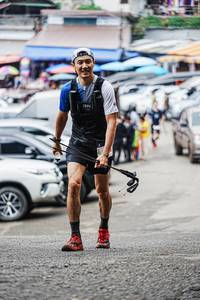 BIB: 
                            <button type="button" onclick="openModal(22616958)" class="btn btn-primary btn-sm float-right btn-popup" data-toggle="modal" data-target=".modal-high-quality">
                        <i class="fas fa-shopping-cart"></i> Add to Cart
                    </button>
                                            <button type="button" onclick="isThisMe(22616958, true)" class="btn btn-success btn-sm float-right btn-popup btn-isme hidden" data-toggle="tooltip" data-placement="bottom" title="นี่คือรูปของคุณใช่ไหม คลิกที่นี่เพื่อเอาเข้าอัลบั้ม">
                        <i class="fas fa-plus"></i> Add to album
                    </button>
                    <button type="button" onclick="isThisMe(22616958, false)" class="btn btn-warning btn-sm float-right btn-popup btn-isnotme hidden">
                        <i class="fas fa-ban"></i> Remove from album
                    </button>