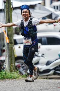 BIB: 5553
                            <button type="button" onclick="openModal(22618580)" class="btn btn-primary btn-sm float-right btn-popup" data-toggle="modal" data-target=".modal-high-quality">
                        <i class="fas fa-shopping-cart"></i> Add to Cart
                    </button>
                                            <button type="button" onclick="isThisMe(22618580, true)" class="btn btn-success btn-sm float-right btn-popup btn-isme hidden" data-toggle="tooltip" data-placement="bottom" title="นี่คือรูปของคุณใช่ไหม คลิกที่นี่เพื่อเอาเข้าอัลบั้ม">
                        <i class="fas fa-plus"></i> Add to album
                    </button>
                    <button type="button" onclick="isThisMe(22618580, false)" class="btn btn-warning btn-sm float-right btn-popup btn-isnotme hidden">
                        <i class="fas fa-ban"></i> Remove from album
                    </button>