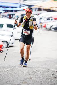 BIB: 5393
                            <button type="button" onclick="openModal(22614588)" class="btn btn-primary btn-sm float-right btn-popup" data-toggle="modal" data-target=".modal-high-quality">
                        <i class="fas fa-shopping-cart"></i> Add to Cart
                    </button>
                                            <button type="button" onclick="isThisMe(22614588, true)" class="btn btn-success btn-sm float-right btn-popup btn-isme hidden" data-toggle="tooltip" data-placement="bottom" title="นี่คือรูปของคุณใช่ไหม คลิกที่นี่เพื่อเอาเข้าอัลบั้ม">
                        <i class="fas fa-plus"></i> Add to album
                    </button>
                    <button type="button" onclick="isThisMe(22614588, false)" class="btn btn-warning btn-sm float-right btn-popup btn-isnotme hidden">
                        <i class="fas fa-ban"></i> Remove from album
                    </button>