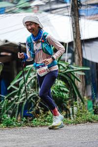 BIB: 5850
                            <button type="button" onclick="openModal(22524244)" class="btn btn-primary btn-sm float-right btn-popup" data-toggle="modal" data-target=".modal-high-quality">
                        <i class="fas fa-shopping-cart"></i> Add to Cart
                    </button>
                                            <button type="button" onclick="isThisMe(22524244, true)" class="btn btn-success btn-sm float-right btn-popup btn-isme hidden" data-toggle="tooltip" data-placement="bottom" title="นี่คือรูปของคุณใช่ไหม คลิกที่นี่เพื่อเอาเข้าอัลบั้ม">
                        <i class="fas fa-plus"></i> Add to album
                    </button>
                    <button type="button" onclick="isThisMe(22524244, false)" class="btn btn-warning btn-sm float-right btn-popup btn-isnotme hidden">
                        <i class="fas fa-ban"></i> Remove from album
                    </button>