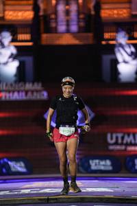 BIB: 9124
                            <button type="button" onclick="openModal(22497117)" class="btn btn-primary btn-sm float-right btn-popup" data-toggle="modal" data-target=".modal-high-quality">
                        <i class="fas fa-shopping-cart"></i> Add to Cart
                    </button>
                                            <button type="button" onclick="isThisMe(22497117, true)" class="btn btn-success btn-sm float-right btn-popup btn-isme hidden" data-toggle="tooltip" data-placement="bottom" title="นี่คือรูปของคุณใช่ไหม คลิกที่นี่เพื่อเอาเข้าอัลบั้ม">
                        <i class="fas fa-plus"></i> Add to album
                    </button>
                    <button type="button" onclick="isThisMe(22497117, false)" class="btn btn-warning btn-sm float-right btn-popup btn-isnotme hidden">
                        <i class="fas fa-ban"></i> Remove from album
                    </button>