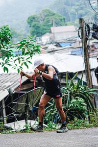 BIB: 
                            <button type="button" onclick="openModal(22615842)" class="btn btn-primary btn-sm float-right btn-popup" data-toggle="modal" data-target=".modal-high-quality">
                        <i class="fas fa-shopping-cart"></i> Add to Cart
                    </button>
                                            <button type="button" onclick="isThisMe(22615842, true)" class="btn btn-success btn-sm float-right btn-popup btn-isme hidden" data-toggle="tooltip" data-placement="bottom" title="นี่คือรูปของคุณใช่ไหม คลิกที่นี่เพื่อเอาเข้าอัลบั้ม">
                        <i class="fas fa-plus"></i> Add to album
                    </button>
                    <button type="button" onclick="isThisMe(22615842, false)" class="btn btn-warning btn-sm float-right btn-popup btn-isnotme hidden">
                        <i class="fas fa-ban"></i> Remove from album
                    </button>