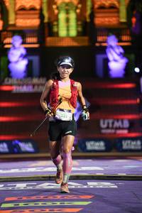 BIB: 331
                            <button type="button" onclick="openModal(22514039)" class="btn btn-primary btn-sm float-right btn-popup" data-toggle="modal" data-target=".modal-high-quality">
                        <i class="fas fa-shopping-cart"></i> Add to Cart
                    </button>
                                            <button type="button" onclick="isThisMe(22514039, true)" class="btn btn-success btn-sm float-right btn-popup btn-isme hidden" data-toggle="tooltip" data-placement="bottom" title="นี่คือรูปของคุณใช่ไหม คลิกที่นี่เพื่อเอาเข้าอัลบั้ม">
                        <i class="fas fa-plus"></i> Add to album
                    </button>
                    <button type="button" onclick="isThisMe(22514039, false)" class="btn btn-warning btn-sm float-right btn-popup btn-isnotme hidden">
                        <i class="fas fa-ban"></i> Remove from album
                    </button>