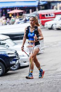 BIB: 6429
                            <button type="button" onclick="openModal(22527284)" class="btn btn-primary btn-sm float-right btn-popup" data-toggle="modal" data-target=".modal-high-quality">
                        <i class="fas fa-shopping-cart"></i> Add to Cart
                    </button>
                                            <button type="button" onclick="isThisMe(22527284, true)" class="btn btn-success btn-sm float-right btn-popup btn-isme hidden" data-toggle="tooltip" data-placement="bottom" title="นี่คือรูปของคุณใช่ไหม คลิกที่นี่เพื่อเอาเข้าอัลบั้ม">
                        <i class="fas fa-plus"></i> Add to album
                    </button>
                    <button type="button" onclick="isThisMe(22527284, false)" class="btn btn-warning btn-sm float-right btn-popup btn-isnotme hidden">
                        <i class="fas fa-ban"></i> Remove from album
                    </button>