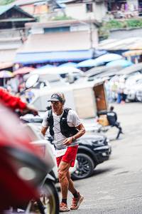 BIB: 5567
                            <button type="button" onclick="openModal(22615610)" class="btn btn-primary btn-sm float-right btn-popup" data-toggle="modal" data-target=".modal-high-quality">
                        <i class="fas fa-shopping-cart"></i> Add to Cart
                    </button>
                                            <button type="button" onclick="isThisMe(22615610, true)" class="btn btn-success btn-sm float-right btn-popup btn-isme hidden" data-toggle="tooltip" data-placement="bottom" title="นี่คือรูปของคุณใช่ไหม คลิกที่นี่เพื่อเอาเข้าอัลบั้ม">
                        <i class="fas fa-plus"></i> Add to album
                    </button>
                    <button type="button" onclick="isThisMe(22615610, false)" class="btn btn-warning btn-sm float-right btn-popup btn-isnotme hidden">
                        <i class="fas fa-ban"></i> Remove from album
                    </button>