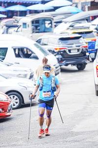 BIB: 5673
                            <button type="button" onclick="openModal(22615183)" class="btn btn-primary btn-sm float-right btn-popup" data-toggle="modal" data-target=".modal-high-quality">
                        <i class="fas fa-shopping-cart"></i> Add to Cart
                    </button>
                                            <button type="button" onclick="isThisMe(22615183, true)" class="btn btn-success btn-sm float-right btn-popup btn-isme hidden" data-toggle="tooltip" data-placement="bottom" title="นี่คือรูปของคุณใช่ไหม คลิกที่นี่เพื่อเอาเข้าอัลบั้ม">
                        <i class="fas fa-plus"></i> Add to album
                    </button>
                    <button type="button" onclick="isThisMe(22615183, false)" class="btn btn-warning btn-sm float-right btn-popup btn-isnotme hidden">
                        <i class="fas fa-ban"></i> Remove from album
                    </button>