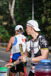 BIB: 
                            <button type="button" onclick="openModal(22605634)" class="btn btn-primary btn-sm float-right btn-popup" data-toggle="modal" data-target=".modal-high-quality">
                        <i class="fas fa-shopping-cart"></i> Add to Cart
                    </button>
                                            <button type="button" onclick="isThisMe(22605634, true)" class="btn btn-success btn-sm float-right btn-popup btn-isme hidden" data-toggle="tooltip" data-placement="bottom" title="นี่คือรูปของคุณใช่ไหม คลิกที่นี่เพื่อเอาเข้าอัลบั้ม">
                        <i class="fas fa-plus"></i> Add to album
                    </button>
                    <button type="button" onclick="isThisMe(22605634, false)" class="btn btn-warning btn-sm float-right btn-popup btn-isnotme hidden">
                        <i class="fas fa-ban"></i> Remove from album
                    </button>