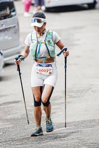 BIB: 6002
                            <button type="button" onclick="openModal(22620478)" class="btn btn-primary btn-sm float-right btn-popup" data-toggle="modal" data-target=".modal-high-quality">
                        <i class="fas fa-shopping-cart"></i> Add to Cart
                    </button>
                                            <button type="button" onclick="isThisMe(22620478, true)" class="btn btn-success btn-sm float-right btn-popup btn-isme hidden" data-toggle="tooltip" data-placement="bottom" title="นี่คือรูปของคุณใช่ไหม คลิกที่นี่เพื่อเอาเข้าอัลบั้ม">
                        <i class="fas fa-plus"></i> Add to album
                    </button>
                    <button type="button" onclick="isThisMe(22620478, false)" class="btn btn-warning btn-sm float-right btn-popup btn-isnotme hidden">
                        <i class="fas fa-ban"></i> Remove from album
                    </button>