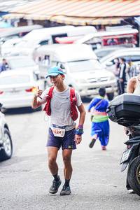 BIB: 424, 2015
                            <button type="button" onclick="openModal(22614351)" class="btn btn-primary btn-sm float-right btn-popup" data-toggle="modal" data-target=".modal-high-quality">
                        <i class="fas fa-shopping-cart"></i> Add to Cart
                    </button>
                                            <button type="button" onclick="isThisMe(22614351, true)" class="btn btn-success btn-sm float-right btn-popup btn-isme hidden" data-toggle="tooltip" data-placement="bottom" title="นี่คือรูปของคุณใช่ไหม คลิกที่นี่เพื่อเอาเข้าอัลบั้ม">
                        <i class="fas fa-plus"></i> Add to album
                    </button>
                    <button type="button" onclick="isThisMe(22614351, false)" class="btn btn-warning btn-sm float-right btn-popup btn-isnotme hidden">
                        <i class="fas fa-ban"></i> Remove from album
                    </button>