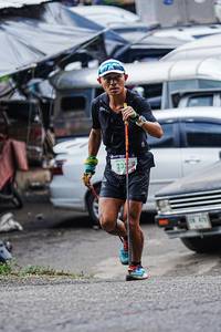 BIB: 232, 475
                            <button type="button" onclick="openModal(22529709)" class="btn btn-primary btn-sm float-right btn-popup" data-toggle="modal" data-target=".modal-high-quality">
                        <i class="fas fa-shopping-cart"></i> Add to Cart
                    </button>
                                            <button type="button" onclick="isThisMe(22529709, true)" class="btn btn-success btn-sm float-right btn-popup btn-isme hidden" data-toggle="tooltip" data-placement="bottom" title="นี่คือรูปของคุณใช่ไหม คลิกที่นี่เพื่อเอาเข้าอัลบั้ม">
                        <i class="fas fa-plus"></i> Add to album
                    </button>
                    <button type="button" onclick="isThisMe(22529709, false)" class="btn btn-warning btn-sm float-right btn-popup btn-isnotme hidden">
                        <i class="fas fa-ban"></i> Remove from album
                    </button>