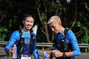 BIB: 
                            <button type="button" onclick="openModal(22605745)" class="btn btn-primary btn-sm float-right btn-popup" data-toggle="modal" data-target=".modal-high-quality">
                        <i class="fas fa-shopping-cart"></i> Add to Cart
                    </button>
                                            <button type="button" onclick="isThisMe(22605745, true)" class="btn btn-success btn-sm float-right btn-popup btn-isme hidden" data-toggle="tooltip" data-placement="bottom" title="นี่คือรูปของคุณใช่ไหม คลิกที่นี่เพื่อเอาเข้าอัลบั้ม">
                        <i class="fas fa-plus"></i> Add to album
                    </button>
                    <button type="button" onclick="isThisMe(22605745, false)" class="btn btn-warning btn-sm float-right btn-popup btn-isnotme hidden">
                        <i class="fas fa-ban"></i> Remove from album
                    </button>