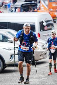 BIB: 6398
                            <button type="button" onclick="openModal(22619725)" class="btn btn-primary btn-sm float-right btn-popup" data-toggle="modal" data-target=".modal-high-quality">
                        <i class="fas fa-shopping-cart"></i> Add to Cart
                    </button>
                                            <button type="button" onclick="isThisMe(22619725, true)" class="btn btn-success btn-sm float-right btn-popup btn-isme hidden" data-toggle="tooltip" data-placement="bottom" title="นี่คือรูปของคุณใช่ไหม คลิกที่นี่เพื่อเอาเข้าอัลบั้ม">
                        <i class="fas fa-plus"></i> Add to album
                    </button>
                    <button type="button" onclick="isThisMe(22619725, false)" class="btn btn-warning btn-sm float-right btn-popup btn-isnotme hidden">
                        <i class="fas fa-ban"></i> Remove from album
                    </button>