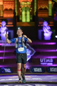 BIB: 100, 9310
                            <button type="button" onclick="openModal(22505201)" class="btn btn-primary btn-sm float-right btn-popup" data-toggle="modal" data-target=".modal-high-quality">
                        <i class="fas fa-shopping-cart"></i> Add to Cart
                    </button>
                                            <button type="button" onclick="isThisMe(22505201, true)" class="btn btn-success btn-sm float-right btn-popup btn-isme hidden" data-toggle="tooltip" data-placement="bottom" title="นี่คือรูปของคุณใช่ไหม คลิกที่นี่เพื่อเอาเข้าอัลบั้ม">
                        <i class="fas fa-plus"></i> Add to album
                    </button>
                    <button type="button" onclick="isThisMe(22505201, false)" class="btn btn-warning btn-sm float-right btn-popup btn-isnotme hidden">
                        <i class="fas fa-ban"></i> Remove from album
                    </button>