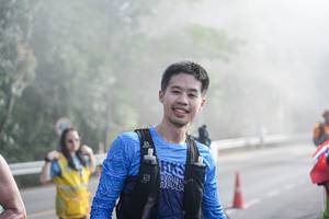 BIB: 
                            <button type="button" onclick="openModal(22605681)" class="btn btn-primary btn-sm float-right btn-popup" data-toggle="modal" data-target=".modal-high-quality">
                        <i class="fas fa-shopping-cart"></i> Add to Cart
                    </button>
                                            <button type="button" onclick="isThisMe(22605681, true)" class="btn btn-success btn-sm float-right btn-popup btn-isme hidden" data-toggle="tooltip" data-placement="bottom" title="นี่คือรูปของคุณใช่ไหม คลิกที่นี่เพื่อเอาเข้าอัลบั้ม">
                        <i class="fas fa-plus"></i> Add to album
                    </button>
                    <button type="button" onclick="isThisMe(22605681, false)" class="btn btn-warning btn-sm float-right btn-popup btn-isnotme hidden">
                        <i class="fas fa-ban"></i> Remove from album
                    </button>