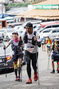 BIB: 5247
                            <button type="button" onclick="openModal(22621308)" class="btn btn-primary btn-sm float-right btn-popup" data-toggle="modal" data-target=".modal-high-quality">
                        <i class="fas fa-shopping-cart"></i> Add to Cart
                    </button>
                                            <button type="button" onclick="isThisMe(22621308, true)" class="btn btn-success btn-sm float-right btn-popup btn-isme hidden" data-toggle="tooltip" data-placement="bottom" title="นี่คือรูปของคุณใช่ไหม คลิกที่นี่เพื่อเอาเข้าอัลบั้ม">
                        <i class="fas fa-plus"></i> Add to album
                    </button>
                    <button type="button" onclick="isThisMe(22621308, false)" class="btn btn-warning btn-sm float-right btn-popup btn-isnotme hidden">
                        <i class="fas fa-ban"></i> Remove from album
                    </button>