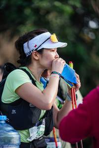 BIB: 930
                            <button type="button" onclick="openModal(22601370)" class="btn btn-primary btn-sm float-right btn-popup" data-toggle="modal" data-target=".modal-high-quality">
                        <i class="fas fa-shopping-cart"></i> Add to Cart
                    </button>
                                            <button type="button" onclick="isThisMe(22601370, true)" class="btn btn-success btn-sm float-right btn-popup btn-isme hidden" data-toggle="tooltip" data-placement="bottom" title="นี่คือรูปของคุณใช่ไหม คลิกที่นี่เพื่อเอาเข้าอัลบั้ม">
                        <i class="fas fa-plus"></i> Add to album
                    </button>
                    <button type="button" onclick="isThisMe(22601370, false)" class="btn btn-warning btn-sm float-right btn-popup btn-isnotme hidden">
                        <i class="fas fa-ban"></i> Remove from album
                    </button>