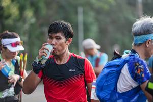 BIB: 
                            <button type="button" onclick="openModal(22601393)" class="btn btn-primary btn-sm float-right btn-popup" data-toggle="modal" data-target=".modal-high-quality">
                        <i class="fas fa-shopping-cart"></i> Add to Cart
                    </button>
                                            <button type="button" onclick="isThisMe(22601393, true)" class="btn btn-success btn-sm float-right btn-popup btn-isme hidden" data-toggle="tooltip" data-placement="bottom" title="นี่คือรูปของคุณใช่ไหม คลิกที่นี่เพื่อเอาเข้าอัลบั้ม">
                        <i class="fas fa-plus"></i> Add to album
                    </button>
                    <button type="button" onclick="isThisMe(22601393, false)" class="btn btn-warning btn-sm float-right btn-popup btn-isnotme hidden">
                        <i class="fas fa-ban"></i> Remove from album
                    </button>