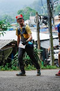 BIB: 
                            <button type="button" onclick="openModal(22616965)" class="btn btn-primary btn-sm float-right btn-popup" data-toggle="modal" data-target=".modal-high-quality">
                        <i class="fas fa-shopping-cart"></i> Add to Cart
                    </button>
                                            <button type="button" onclick="isThisMe(22616965, true)" class="btn btn-success btn-sm float-right btn-popup btn-isme hidden" data-toggle="tooltip" data-placement="bottom" title="นี่คือรูปของคุณใช่ไหม คลิกที่นี่เพื่อเอาเข้าอัลบั้ม">
                        <i class="fas fa-plus"></i> Add to album
                    </button>
                    <button type="button" onclick="isThisMe(22616965, false)" class="btn btn-warning btn-sm float-right btn-popup btn-isnotme hidden">
                        <i class="fas fa-ban"></i> Remove from album
                    </button>