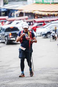 BIB: 74979
                            <button type="button" onclick="openModal(22523091)" class="btn btn-primary btn-sm float-right btn-popup" data-toggle="modal" data-target=".modal-high-quality">
                        <i class="fas fa-shopping-cart"></i> Add to Cart
                    </button>
                                            <button type="button" onclick="isThisMe(22523091, true)" class="btn btn-success btn-sm float-right btn-popup btn-isme hidden" data-toggle="tooltip" data-placement="bottom" title="นี่คือรูปของคุณใช่ไหม คลิกที่นี่เพื่อเอาเข้าอัลบั้ม">
                        <i class="fas fa-plus"></i> Add to album
                    </button>
                    <button type="button" onclick="isThisMe(22523091, false)" class="btn btn-warning btn-sm float-right btn-popup btn-isnotme hidden">
                        <i class="fas fa-ban"></i> Remove from album
                    </button>